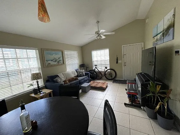 111 Hill Ave — Photo 10