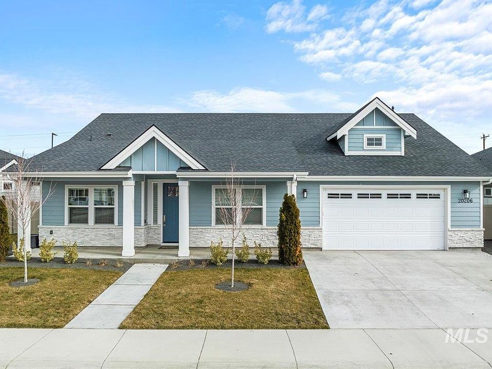 1st image of 20206 Carbondale Ave
