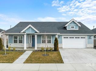 20206 Carbondale Ave, Caldwell, ID 83605