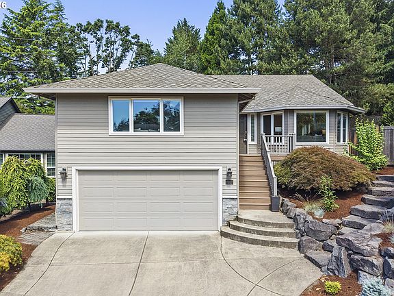 2nd image of 13090 Princeton Ct