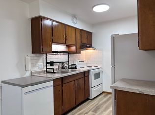 5749 E Rowland Rd APT 4, Toledo, OH 43613