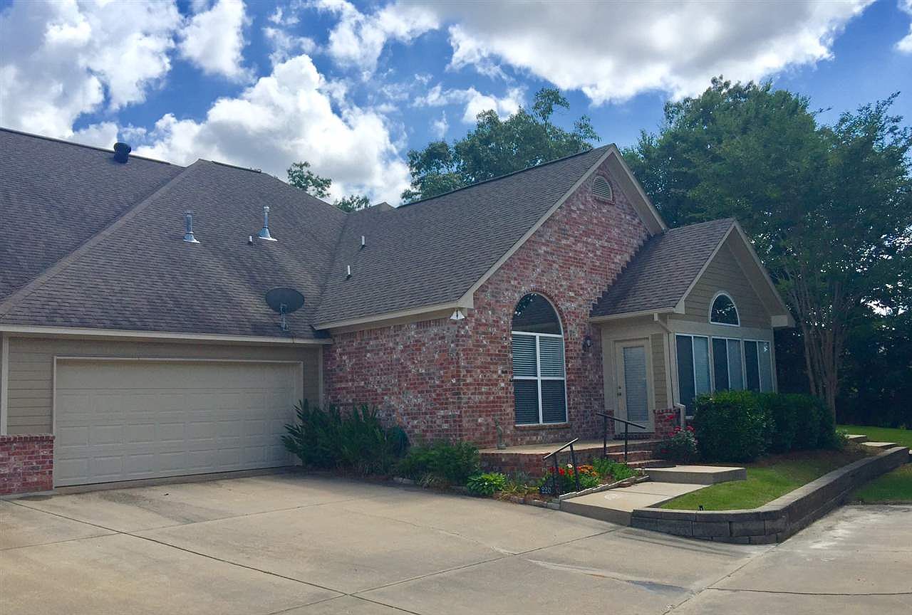 220 Independence Blvd, Flowood, MS 39232 Zillow