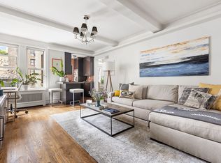 41 W 72nd St APT 6B, New York, NY 10023