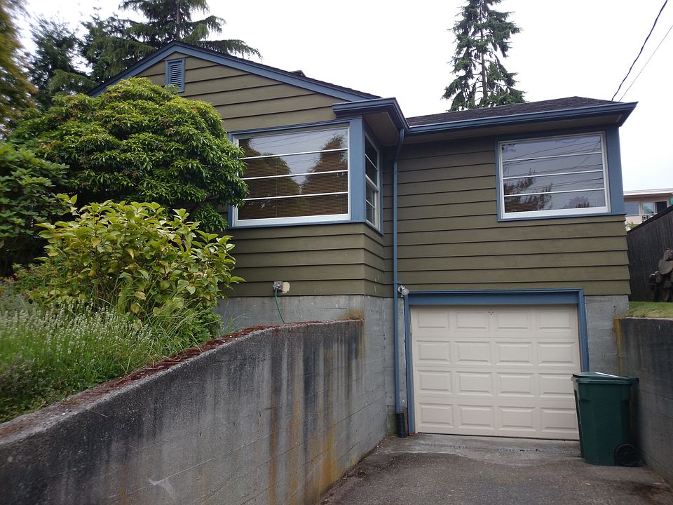 2nd image of 6515 Jones Ave NW