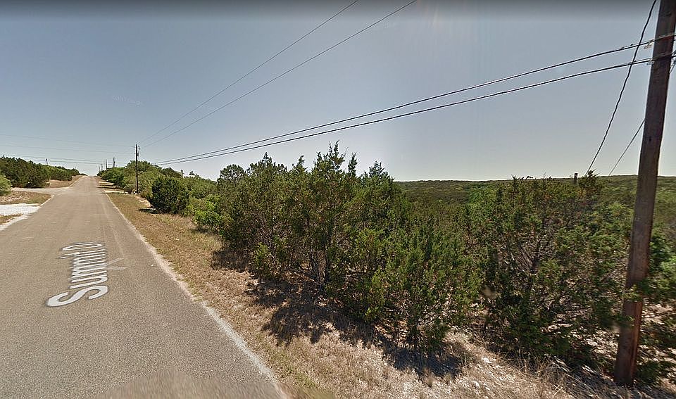 2nd image of 2688 Summit Dr