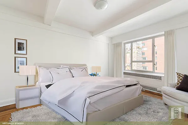 Sold by Halstead Real Estate | media 18