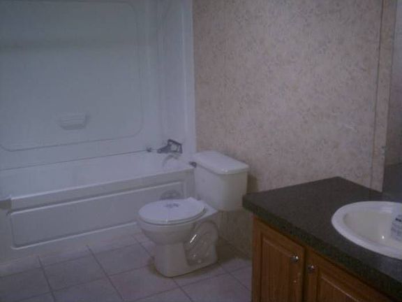 3rd image of 19311 Maddie Ln