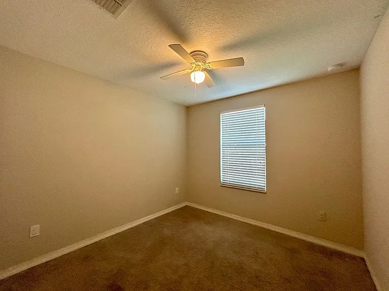 17345 White Mangrove Dr — Photo 15