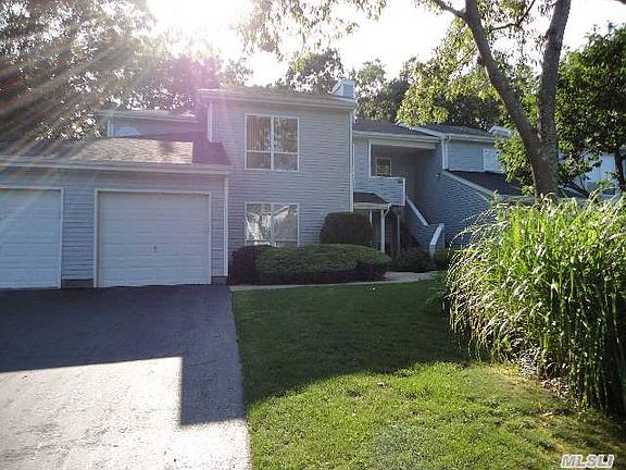 2nd image of 38 Lakeview Dr #9