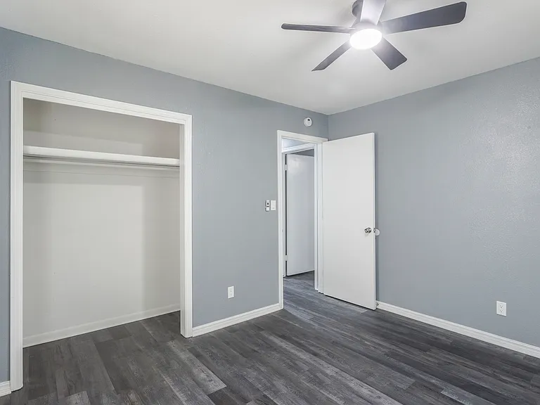 308 S Payne St — Photo 7