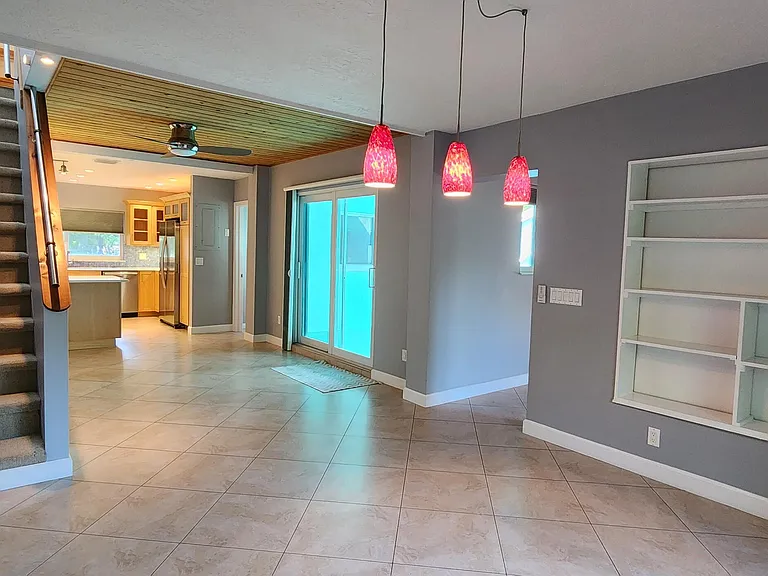 213 Atlantic Blvd #B — Photo 28