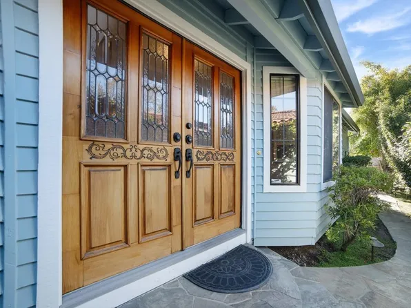 1083 Lily Ave, Sunnyvale, CA 94086