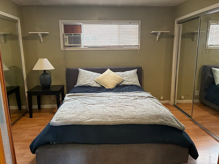 3457 Plata St — Photo 9