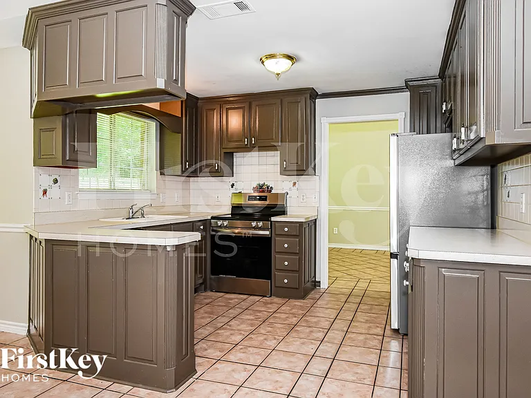 436 Perch Rd — Photo 5
