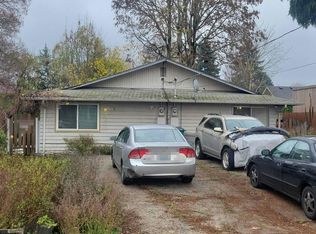 1913-1915 Harney St, Vancouver, WA 98660