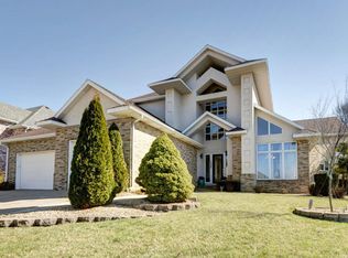 4826 E Cherokee St, Springfield, MO 65809