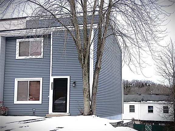 2nd image of 3134 Camberly Dr