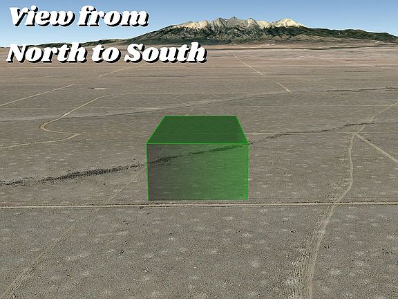 4th image of S 9th St