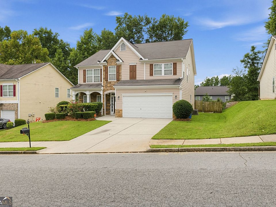 1st image of 6380 Stonelake Dr SW