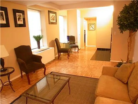 Rented by Empire State Properties | media 10