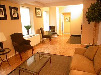 Rented by Empire State Properties