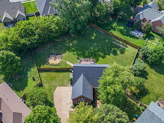 5th image of 2825 Tweed Pl