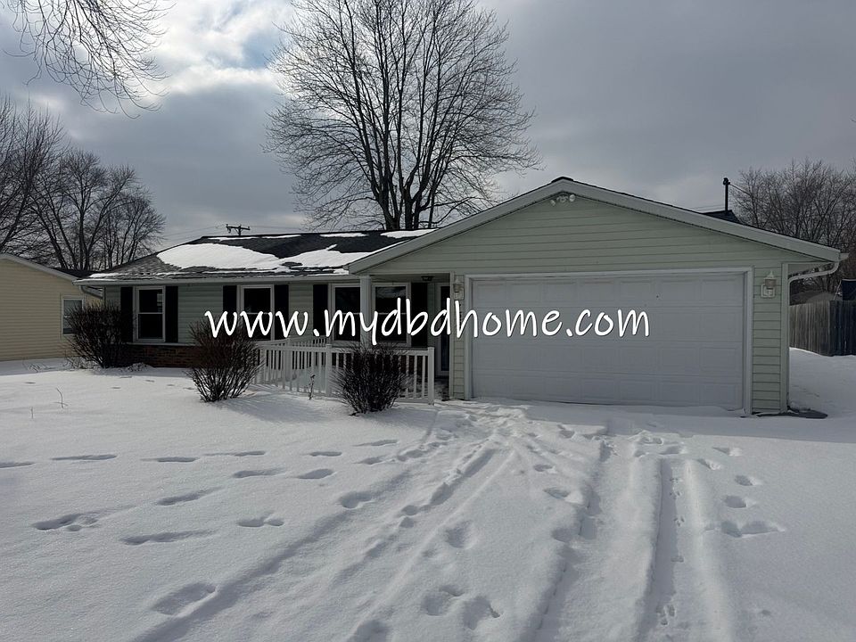 1st image of 1550 Tartan Ln