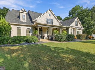 26 Buckeye Ct, Sharpsburg, GA 30277