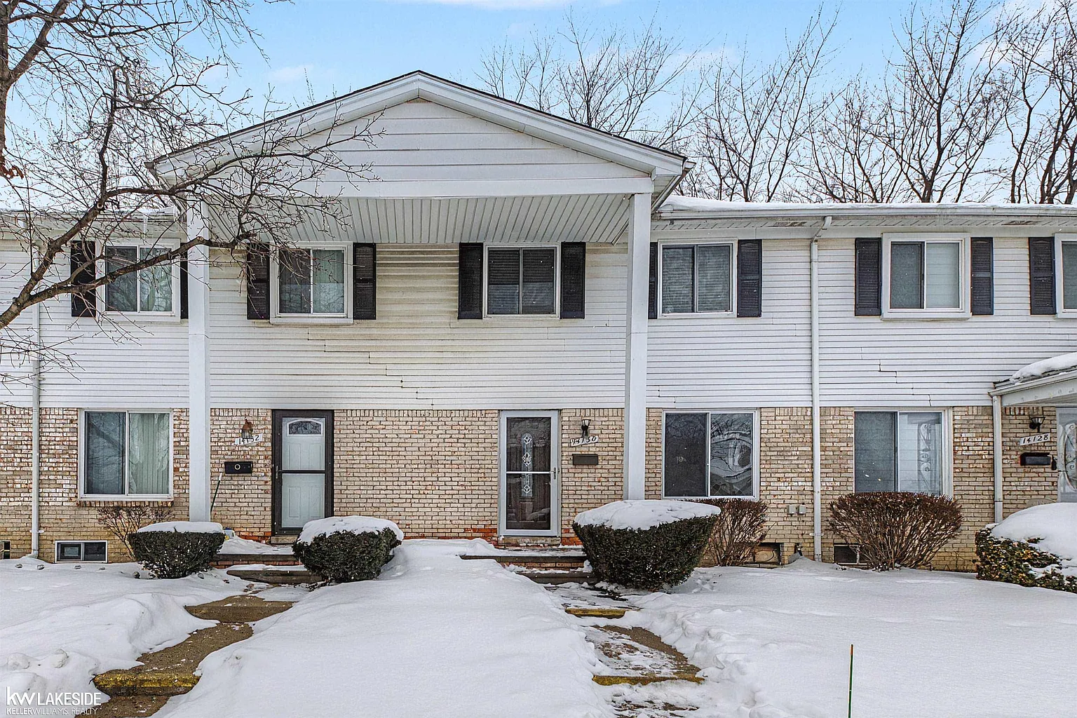 14130 Merriweather St photo 1