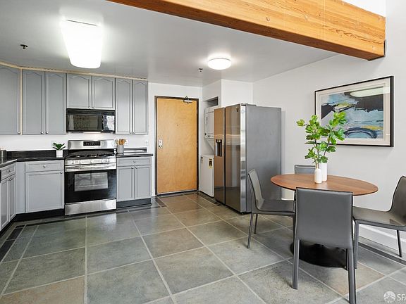 3rd image of 747 Natoma St APT 201