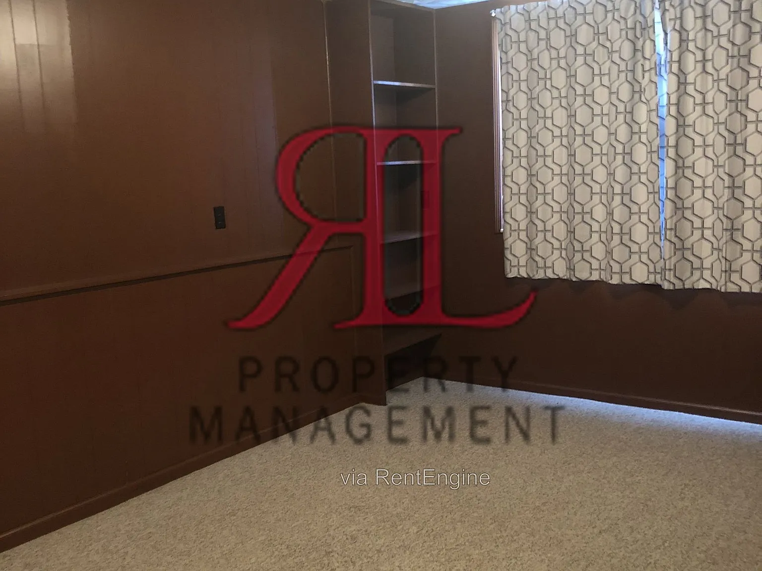 3 bed, 2.0 bath, 1052 sqft, $1,525 — Photo 2