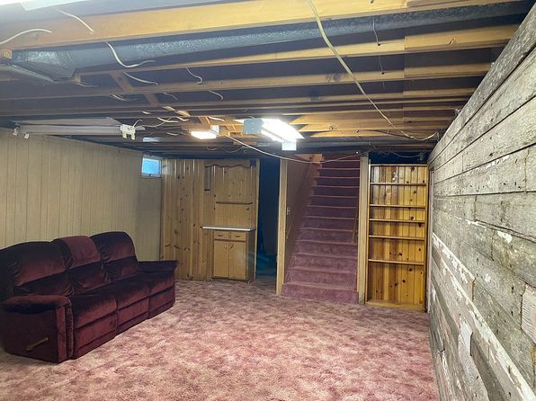 129 Th Rd, Shelby, NE 68662
