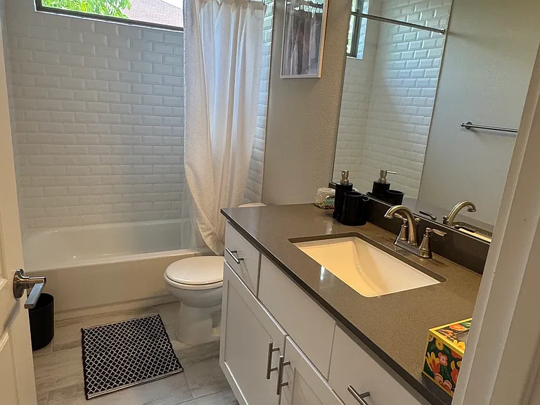 1310 Stone Manor Trl — Photo 18
