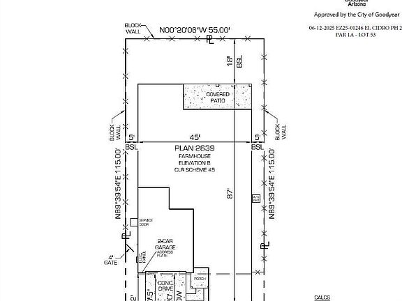 4th image of this home
