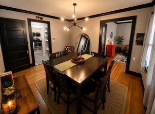 811 E 21st St #811, Indianapolis, IN 46202