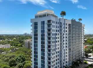 510 SE 5th Ave APT 1205, Fort Lauderdale, FL 33301