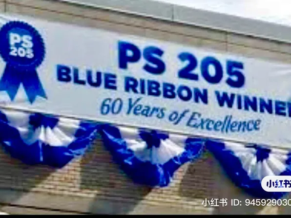 73-63 Bell Boulevard image 17 of 17