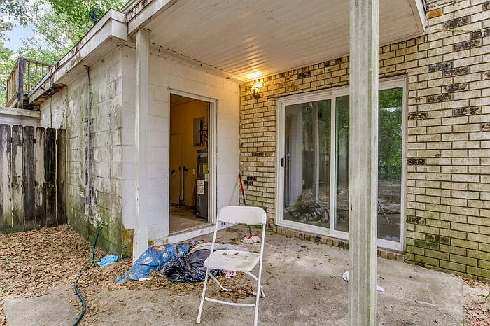 6240 Lanier Dr — Photo 8