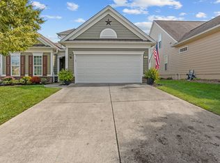 102 Drummers Way, Mount Juliet, TN 37122