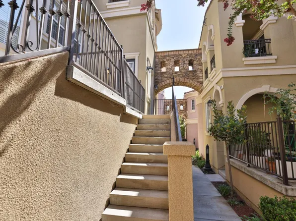 368 Adeline Ave, San Jose, CA 95136