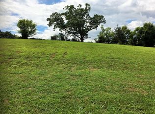 1249 Sunrise Dr, Sevierville, TN 37862