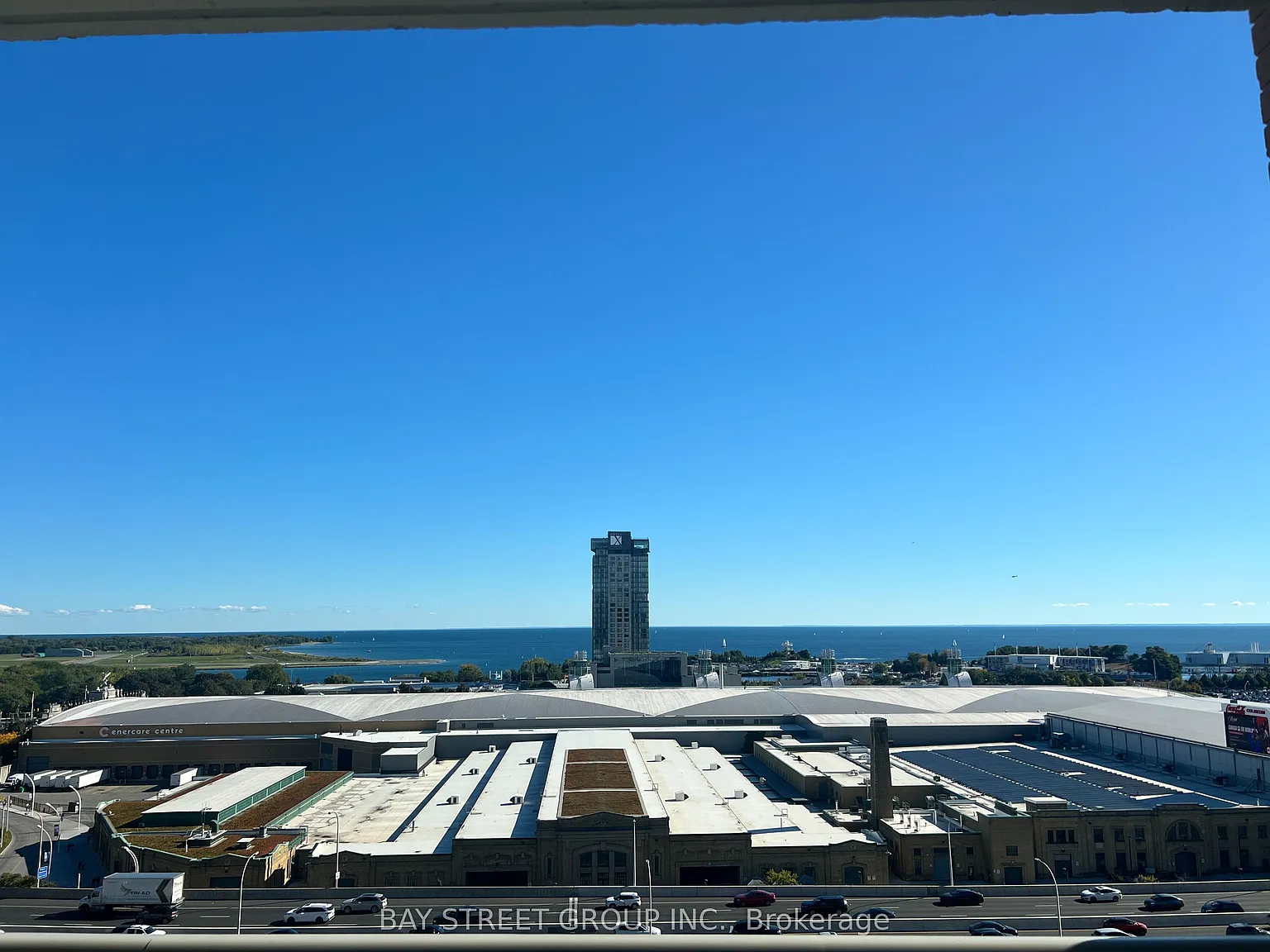 1 bed, $2,600 — Photo 1