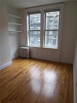 Rented by Compass | media 20