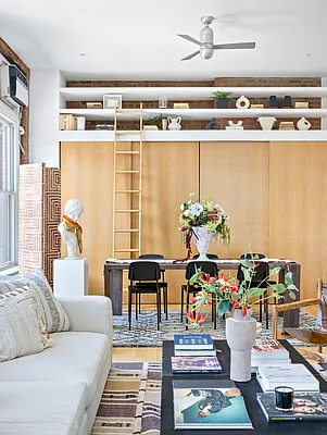 Sold by Compass | media 3