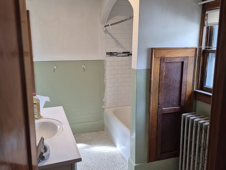 67 Hazel St — Photo 15