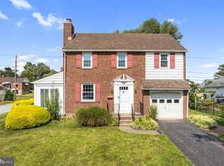 19 Rolling Rd, Claymont, DE 19703