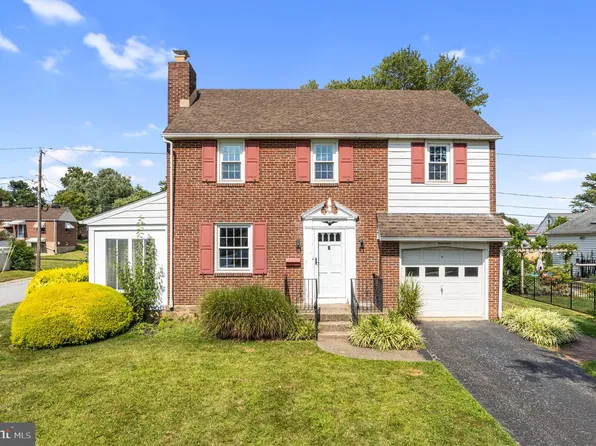 19 Rolling Rd, Claymont, DE 19703