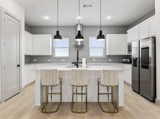 2635 Carmelita St, Dallas, TX 75212