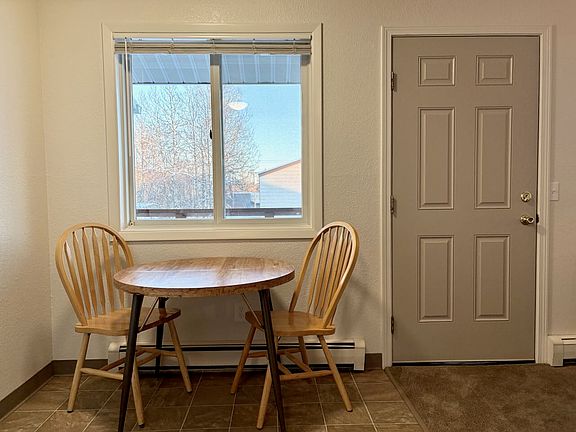 5th image of 170 Shady Ln