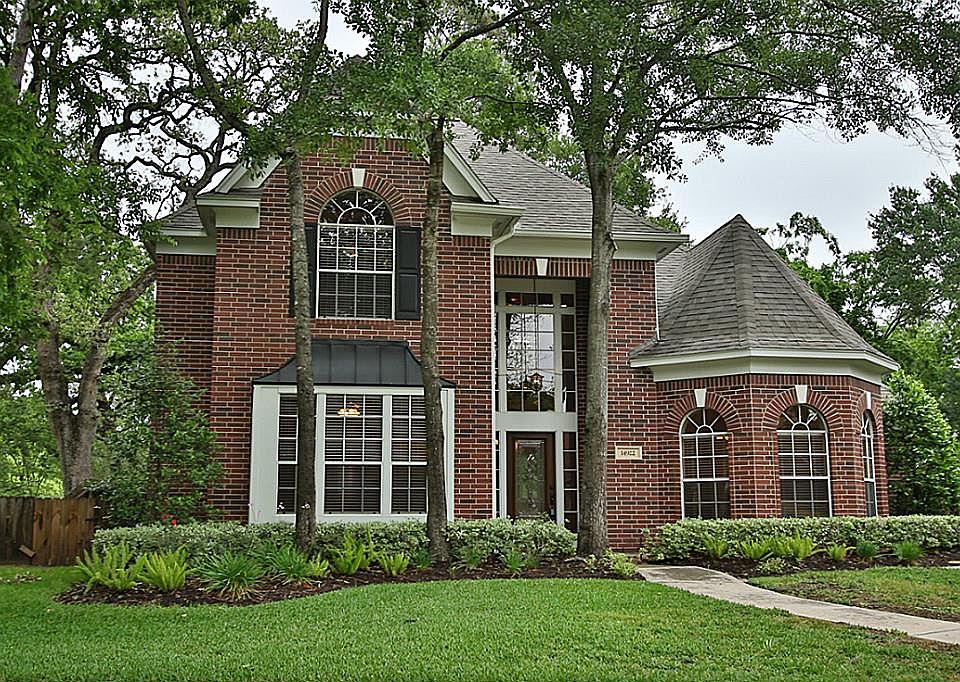 1st image of 14922 Rockledge Dr
